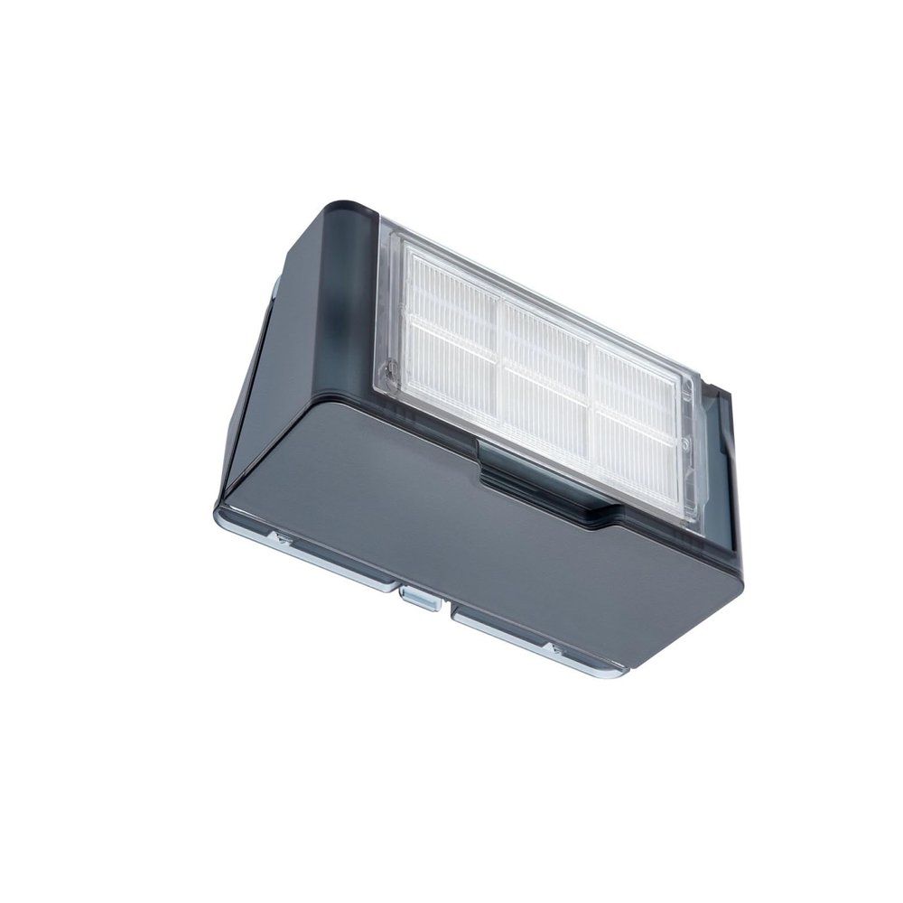 PonpEd Dust BoxCompatible for ILIFE A11Vacuum Cleaner Accessories
