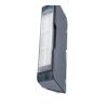 PonpEd Dust BoxCompatible for ILIFE A11Vacuum Cleaner Accessories view 2