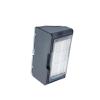 PonpEd Dust BoxCompatible for ILIFE A11Vacuum Cleaner Accessories view 3