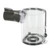 KHUKHU Vacuum Cleaner Dust Bucket Dust Cup .Compatible for Dyson DC34 DC43 DC44. Replacement Dust Bin Container Dust Collector Dustbin Canister Assembly (Size : DC34) view 2