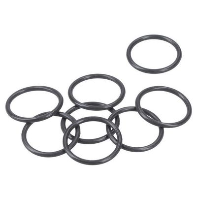 Cane Creek G4 Thudbuster O-Ring Kit