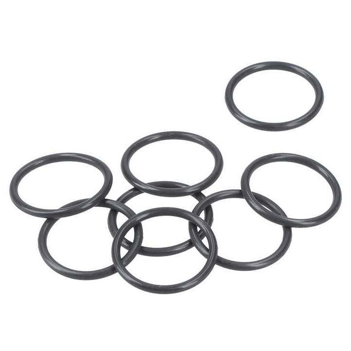 Cane Creek G4 Thudbuster O-Ring Kit