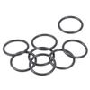 Cane Creek G4 Thudbuster O-Ring Kit view 1
