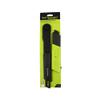 BIRZMAN SPECIAL SOCKET WRENCH SPECIALIST SOCKET WRENCH W/EXTENSION BAR view 3