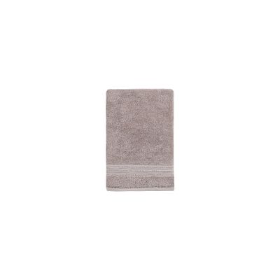 100% Genuine Turkish Cotton Cascade Bath Towel