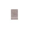 100% Genuine Turkish Cotton Cascade Bath Towel view 1