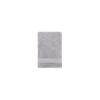 100% Genuine Turkish Cotton Cascade Bath Towel view 2