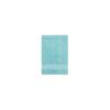 100% Genuine Turkish Cotton Cascade Bath Towel view 3