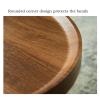 CHICKEN Coffee Table Side Table Coffee Table Round Small Coffee Table Detachable Sofa Table Side Table Living Room Table view 4