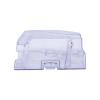 Beegie 2-in-1 Water Tank Compatible for Xiaomi Roborock. Q7 Max Q7 Max+ T8/T8 Plus Vacuum Cleaner Dustbin Box Water Tank with HEPA Filter Parts, z1000haojun view 3