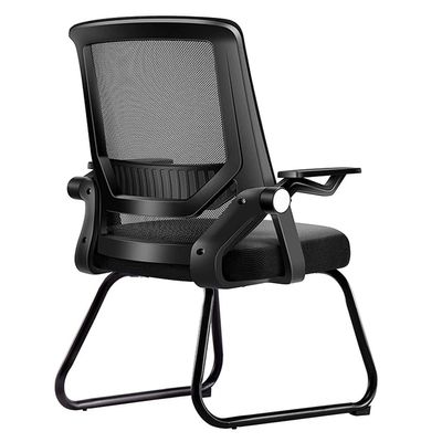 Gaming chair , Office Chair Gaming Chair Desk Chair Mesh Office Chair High Back Executive Computer Desk Chair with Breathable Mesh for Office Study Meeting Room Computer Chair Home Office Desk Chairs