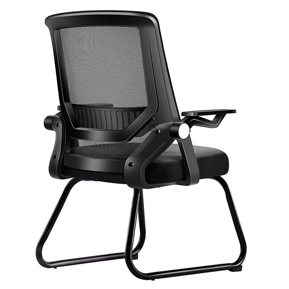Gaming chair , Office Chair Gaming Chair Desk Chair Mesh Office Chair High Back Executive Computer Desk Chair with Breathable Mesh for Office Study Meeting Room Computer Chair Home Office Desk Chairs
