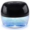 ap airpleasure Water-Based Purifier Air Washer, Revitalizer with 6 Colorful lights- Plus Gardenia, Magnolia, Shangri-La, Jasmine, White Tea, Lavender, 10ml Each view 2