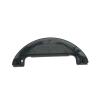 TELoni Vacuum Cleaner Replaceable Parts Original Water Tank Mop. Compatible for Dreame Z10 PRO D10Plus L10plus D10Splus STYTJ05ZHM. Robot Vacuum Cleaner (Color : Z10 PRO Water Tank) view 1