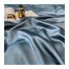 Silk Luxury Embroidery Bedding Set Comfort Fit Multi Size Soft Bedding Set,duvets view 4