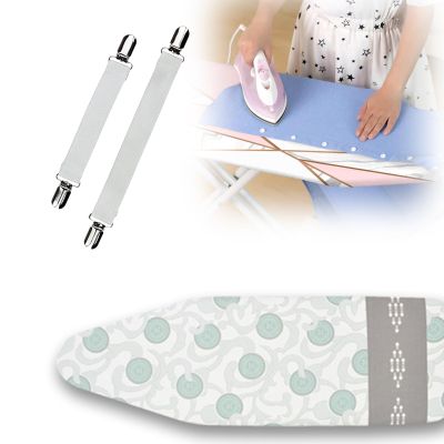 Extra Thick Heavy Duty Ironing Board Cover and Pad, Heat Resistance Metallic Ironing Board Cover, Resistant Cotton Ironing Covers, for Ironing Clothes, Comes with Bungee Cord (Color : J, Size : 120x