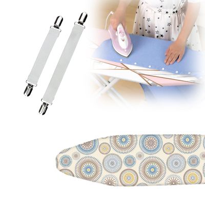 Extra Thick Heavy Duty Ironing Board Cover and Pad, Heat Resistance Metallic Ironing Board Cover, Resistant Cotton Ironing Covers, for Ironing Clothes, Comes with Bungee Cord (Color : F, Size : 116x