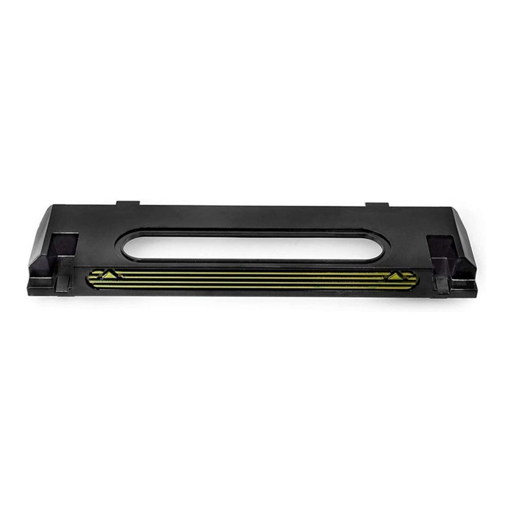 HAvern Vacuum Cleaner Accessory Dustbin Door, Compatible for Irobot, Roomba 800 900 Series 805 880 890 891 894890 Series Garbage Bin Door