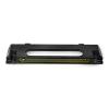 HAvern Vacuum Cleaner Accessory Dustbin Door, Compatible for Irobot, Roomba 800 900 Series 805 880 890 891 894890 Series Garbage Bin Door view 1