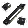 HAvern Vacuum Cleaner Accessory Dustbin Door, Compatible for Irobot, Roomba 800 900 Series 805 880 890 891 894890 Series Garbage Bin Door view 2