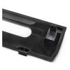 HAvern Vacuum Cleaner Accessory Dustbin Door, Compatible for Irobot, Roomba 800 900 Series 805 880 890 891 894890 Series Garbage Bin Door view 3