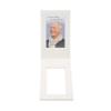 Pavilion Gift Company - Sometimes I Just Look Up, Smile, And Say "I Know That Was You" - Car Visor Clip 2.5" x 4.25" Picture Frame Memorial Funeral Prayer Card Celebration Of Life Bereavement Gift view 2