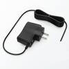 CJP-Geek AC/DC Adapter Compatible with Lemax #45672 Spooky Town - Mt. Gloom Observatory Power Supply view 1