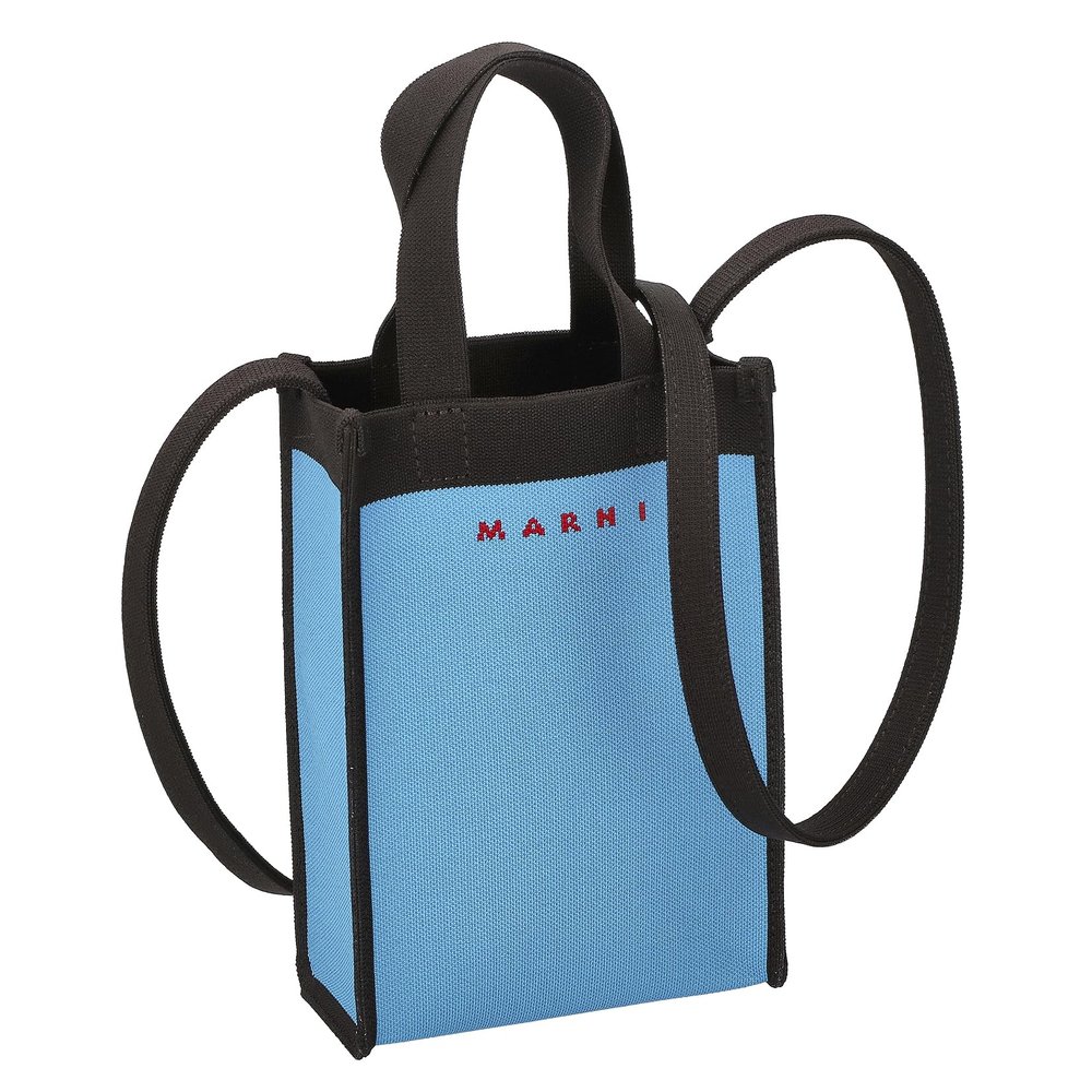Marni Handbag, ZO593