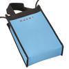 Marni Handbag, ZO593 view 2