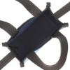 Marni Handbag, ZO593 view 3