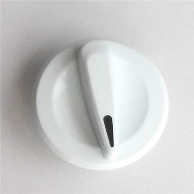 MYruN 1pc Replacement Spin Dry Timer Knob 1465B Switch compatible with Haier Twin-tub Washing Machine Accessories Control Button Cap