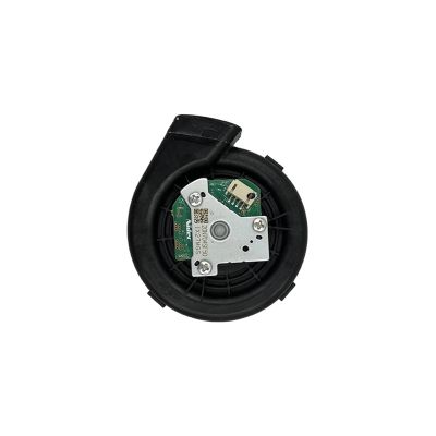 AGASHI Fan ModuleRobot Vacuum Cleaner Parts with Motor White AccessoriesCompatible for Dreame W10 W10 Pro RLS5C STYTJ06ZHM