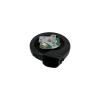 AGASHI Fan ModuleRobot Vacuum Cleaner Parts with Motor White AccessoriesCompatible for Dreame W10 W10 Pro RLS5C STYTJ06ZHM view 4