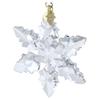 Swarovski Annual Edition Ornament 2024 view 3