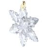 Swarovski Annual Edition Ornament 2024 view 4