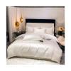 Bed, Luxury Bedding Sets Egyptian Cotton Duvet Cover Sets Single Bed Double Bed Queen Bed Duvet Cover Soft Duvet Cover Pillowcase view 2