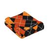 WETEYAFU fall black Tapestry Wall Hanging Tapestry Wall Tapestry for Bedroom Aesthetic Tapestry Tapestry 29x37in view 2