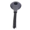 Airshi Side Brush, Sweeper Side Brush Reduces Dust 10 Pcs Sweeper Accessories for Cleaning, Airshi0gsi7uyq5h view 2