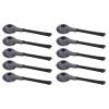 Airshi Side Brush, Sweeper Side Brush Reduces Dust 10 Pcs Sweeper Accessories for Cleaning, Airshi0gsi7uyq5h view 4