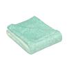 WETEYAFU Mint Green Tapestry Wall Hanging Tapestry Wall Tapestry for Bedroom Aesthetic Tapestry Tapestry 29x37in view 2