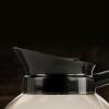 Coffee Kettle stovetop Glass Coffee Pot Heat Resistant Household Tea Brewing Pot view 2