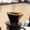 Coffee Kettle stovetop Hand Brewed Coffee Pot Set, Ceramic Filter Cup, Shared Pot, Hand Grinder, Gift Box, Coffee Pot view 2