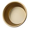 Anneome Korean Style Rice Wine Bowl Ergonomic Restaurant Serving Dish Traditional Kitchen Food Bowl Bright Smooth Finish for Korean Cuisine view 1