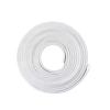 VISKEE 5 Meters neon Light Strip with Colorful Outdoor Light String Waterproof Light Strip Shape Atmosphere cob Light Strip led Light Strip view 3