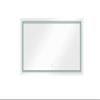 LTL Needs to Consult The Warehouse address72 x 36 Inch LED Bathroom Mirror with Lights, Lighted Vanity Mirror, Anti Fog Design, Large Wall Mounted Light Up Mirror, Hanging, Rectangle view 1