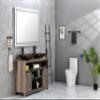 LTL Needs to Consult The Warehouse address72 x 36 Inch LED Bathroom Mirror with Lights, Lighted Vanity Mirror, Anti Fog Design, Large Wall Mounted Light Up Mirror, Hanging, Rectangle view 4