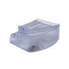ORCOW 2 in 1 Water Tank Dust Box Replacement Compatible with Roborock Q7 Max Q7 Max+ T8 Vacuum Cleaner Spare Parts Dustbin Box Accessories view 3