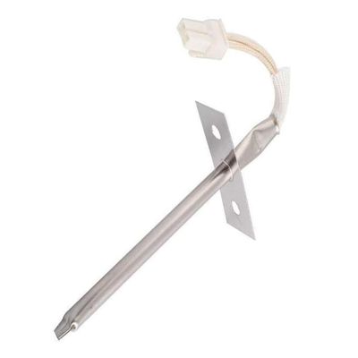 W10131825 Oven Temperature Sensor Replacement Part by - Exact Fit for Whirlpool KitchenAid Ovens - Replaces WPW101318254455636 WPW10131825VP PS11748765