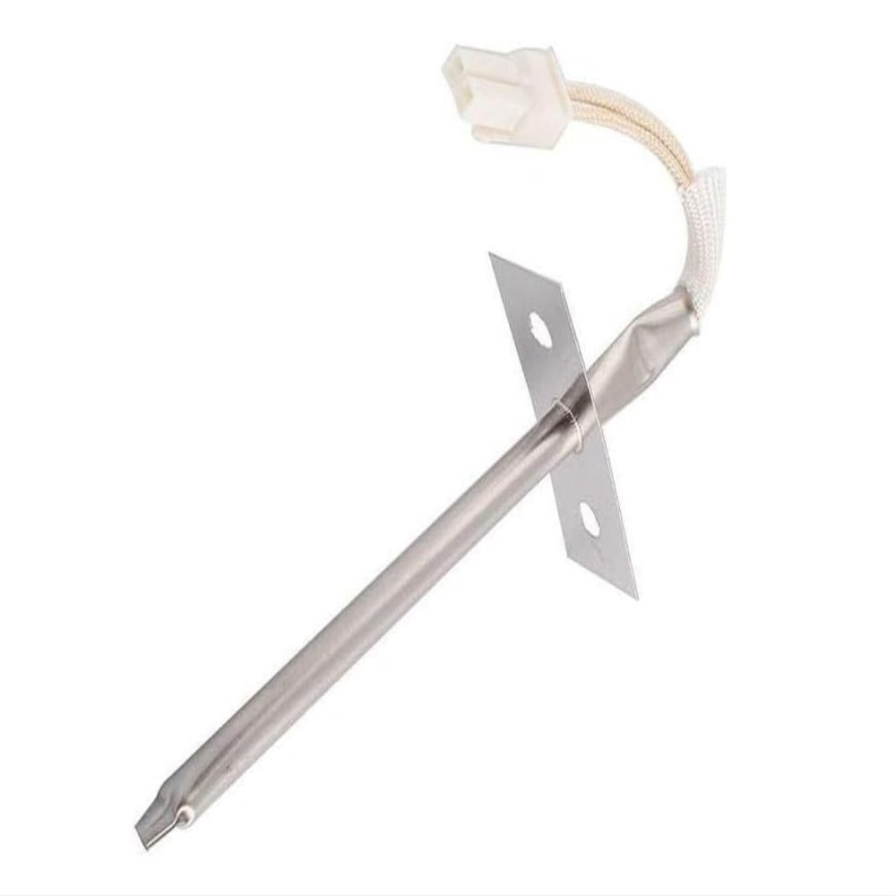 W10131825 Oven Temperature Sensor Replacement Part by - Exact Fit for Whirlpool KitchenAid Ovens - Replaces WPW101318254455636 WPW10131825VP PS11748765