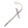 W10131825 Oven Temperature Sensor Replacement Part by - Exact Fit for Whirlpool KitchenAid Ovens - Replaces WPW101318254455636 WPW10131825VP PS11748765 view 1